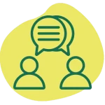 Asesoramiento personalizado