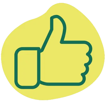 Garantia reforma casa