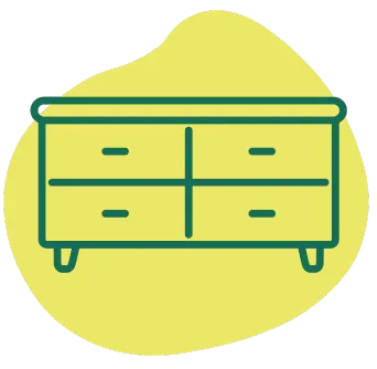 Almacenaje inteligente