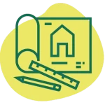 Planificación reforma