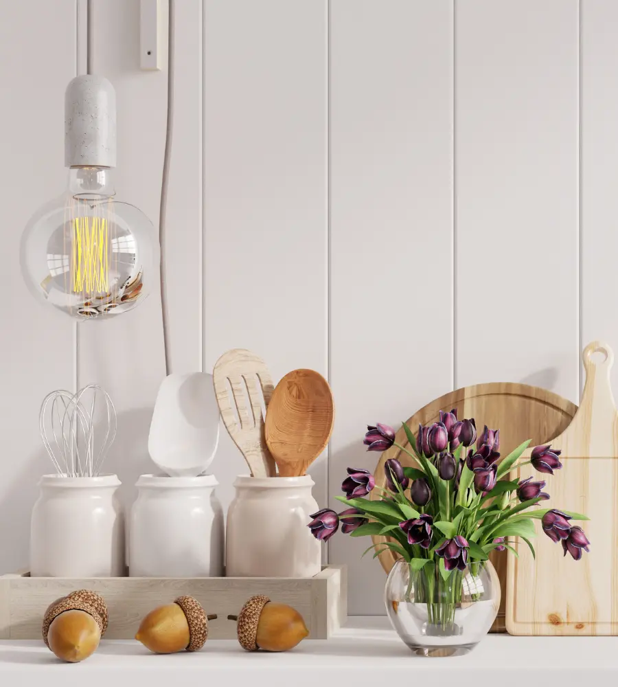 empresa de reformas de cocinas y baños mallorca palma