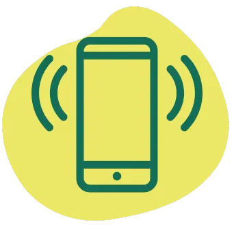 informacion reformas