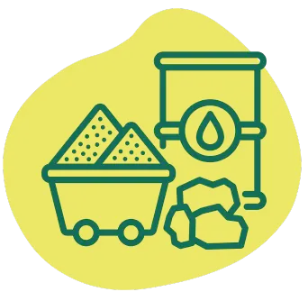 materiales duraderes faciles de mantener