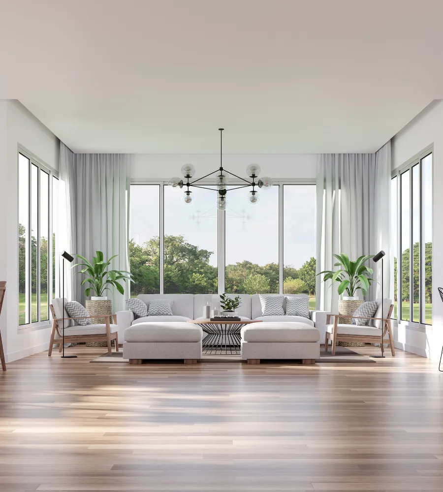 reformas integrales precio