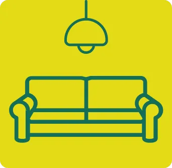 reformas integrales mallorca